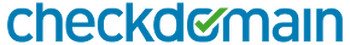 www.checkdomain.de/?utm_source=checkdomain&utm_medium=standby&utm_campaign=www.timesaver-app.com